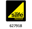 Gas Safe Register