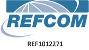 Refcom