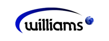 Williams