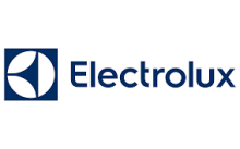 ELECTROLUX