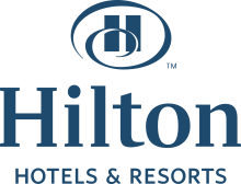 Hilton Hotels