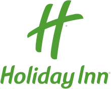 Holiday Inn