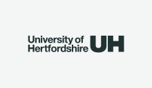 University of Hertfordshire