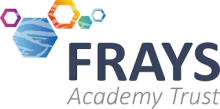 Frays Academy Trust