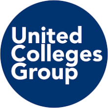 United Colleges Group