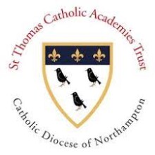 St Thomas Catholic Academy Trust